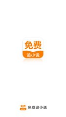 ag体育手机版app